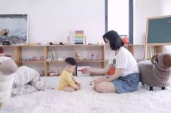 10分钟科普!渭南单位电话_哔哩哔哩-3